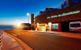 Las Villas De Amadores